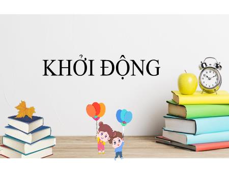 Bài giảng Ngữ Văn 8 - Bài 7: Vịnh khoa thi Hương