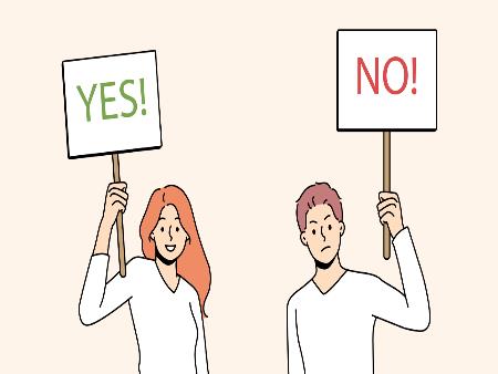 Bài giảng Ngữ Văn 8 - Bài 8: Truyện lịch sử và tiểu thuyết - Thực hành tiếng Việt