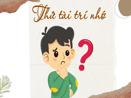 Bài giảng Ngữ Văn 8 - Bài 8: Truyện lịch sử và tiểu thuyết - Văn bản: Quang Trung đại phá quân Thanh