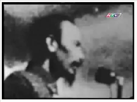 Bài giảng Ngữ Văn 9 - Bài 1: Thơ và thơ song thất lục bát - Văn bản: Sông núi nước Nam