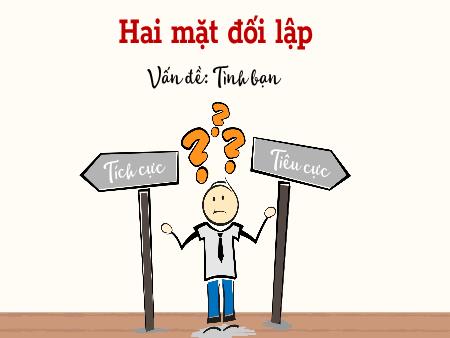 Bài giảng Ngữ Văn 9 - Bài 1: Thơ và thơ song thất lục bát - Văn bản: Khóc Dương Khuê