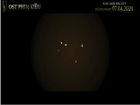 Bài giảng Ngữ văn 9 - Bài 2: Truyện thơ Nôm - Thực hành đọc hiểu: Kiểu ở Lầu Ngưng Bích