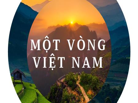 Bài giảng Ngữ văn 9 - Bài 3: Văn bản thông tin - Kiến thức ngữ văn