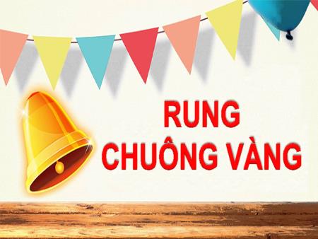 Bài giảng Ngữ văn 9 - Bài 4: Hài kịch và truyện cười - Thực hành tiếng việt: Nghĩa tường minh và nghĩa hàm ổn