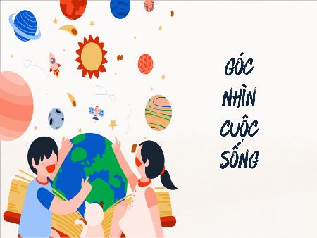 Bài giảng Ngữ văn 9 - Bài 4: Hài kịch và truyện cười - Viết: Nghị luận về một vấn đề của đời sống