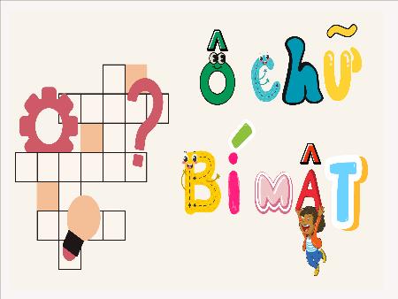 Bài giảng Ngữ văn 9 - Bài 4: Truyện ngắn - Viết: Phân tích một tác phẩm truyện