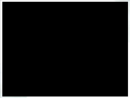 Bài giảng Ngữ văn 9 - Bài 6: Truyện truyền kì và truyện trinh thám - Nói và nghe: Kể một câu chuyện tưởng tượng