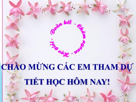 Bài giảng Ngữ Văn 9 - Văn bản: Phong cách Hồ Chí Minh