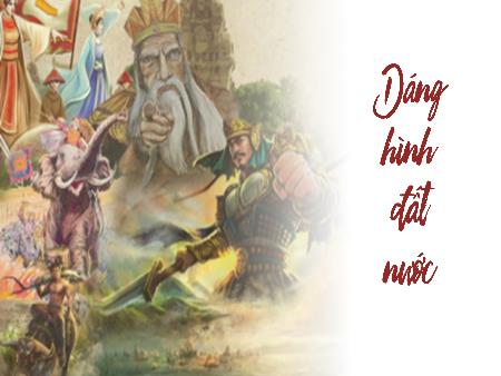 Bài giảng Ngữ văn Lớp 8 - Bài 5: Nghị luận xã hội - Hịch tướng sĩ (Tiết 56+57+58)