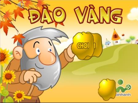 Bài giảng Ngữ văn Lớp 8 - Bài 5: Nghị luận xã hội - Nói và nghe: Nghe và tóm tắt nội dung thuyết trình về một vấn đề của đời sống