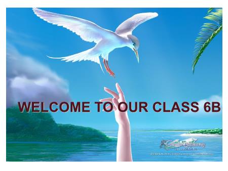 Bài giảng Tiếng Anh 6 - Unit 4: Home, sweet home - Lesson 1 - Period 1