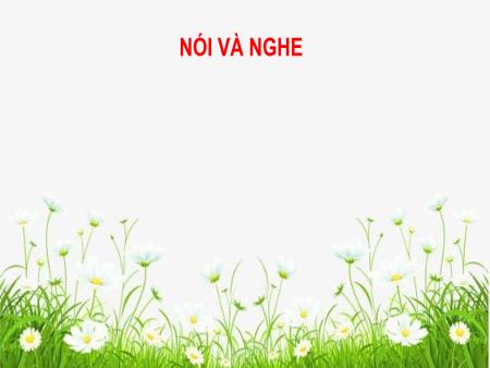 Bài giảng Tiếng Việt 3 (Kết nối tri thức) - Bài 17: Ngưỡng cửa