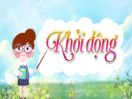 Bài giảng Tiếng Việt 5 (Kết nối tri thức) - Đọc - Bài 11: Hang Sơn Đoòng - Những điều kì thú