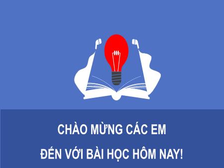 Bài giảng Tin học 6 - Bài 3: Cấu trúc rẽ nhánh trong thuật toán