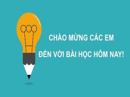 Bài giảng Tin học 6 - Bài 3: Thực hành phòng vệ trước ảnh hưởng xấu của Internet