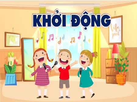 Bài giảng Toán 4 - Bài 22: Phép cộng các số có nhiều chữ số