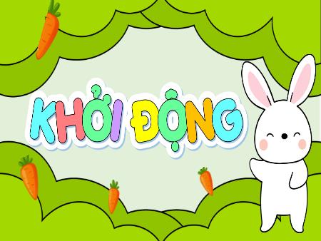 Bài giảng Toán 5 - Bài 23: Nhân, chia số thập phân với 10; 100; 1000;... hoặc với 0,1; 0,01; 0,001; ..