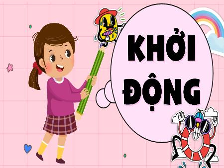 Bài giảng Toán 5 (Kết nối tri thức) - Bài 19: Phép cộng số thập phân (Tiết 1)