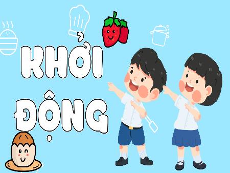 Bài giảng Toán 5 (Kết nối tri thức) - Bài 20: Phép trừ số thập phân