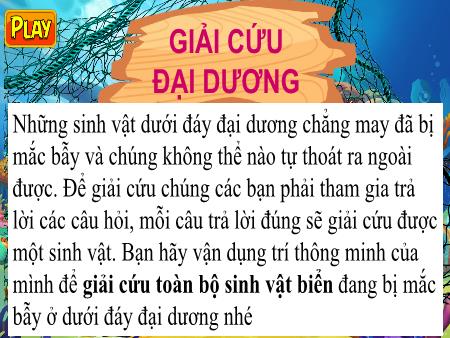Bài giảng Toán 6 - Bài 39: Bảng thống kê và biểu đồ tranh
