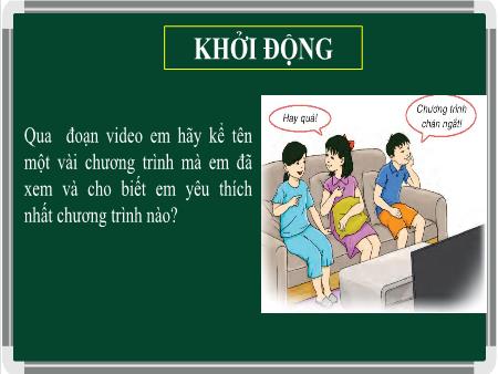 Bài giảng Toán 8 - Bài 17: Thu thập và phân loại dữ liệu (Tiết 25)