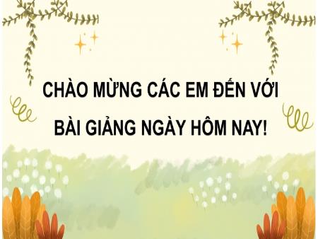 Bài giảng Toán 8 - Bài 4: Vận dụng hằng đẳng thức vào phân tích đa thức thành nhân tử