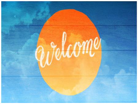 Bài giảng Toán 8 - Bài 7: Tam giác cân (Tiết 35) - Nguyễn Thị Thùy Dương